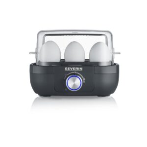 Äggkokare Premium EK 3166