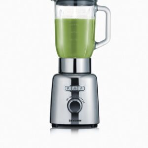 Blender Premium 1,5 liter SM 3710