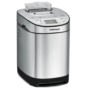 Rommelsbacher BA 550 Bakmaskin