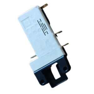 Kenny 033043 Verzögerungsrelais fördröjningsrelä Pos43 S1