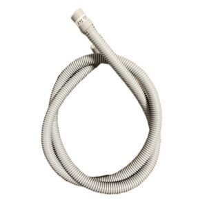 Kenny A321053001 drain hose ø19/1800 Avloppslang Pos25 S5