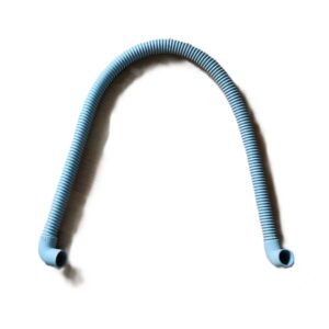 Kenny A321082001 Schlauch LP-WT inre avloppslang Pos23 S5