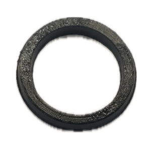 Kenny A414053001 Schliessgummi packning renssil Pos5 S5