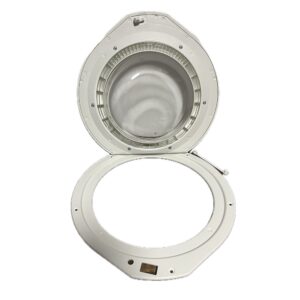 Kenny A325178B00ND door cpl. White_Lucka_Pos15_S3