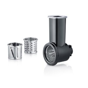 Severin Rivtillbehör ZB 5592 – För köksmaskiner KM 3896/3897/3898