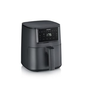 Severin Varmluftsfritös 4 liter FR 2461