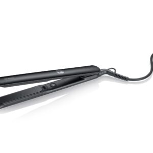 Severin Plattång med keramiska plattor HS 0622