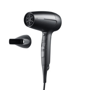 Severin Resehårfön HT 0159