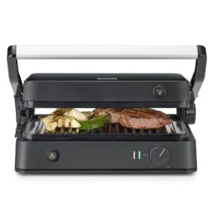 Severin Bordsgrill Sevini Lite KG 2398
