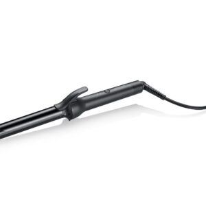 Severin Locktång LS 0822