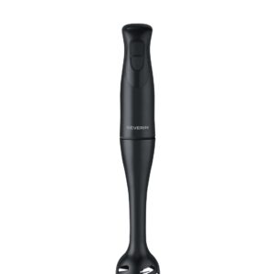 Severin Stavmixer Black Edition SM 3760 – Svart