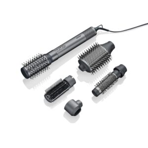 Severin Multistyler S-Style WL 0683