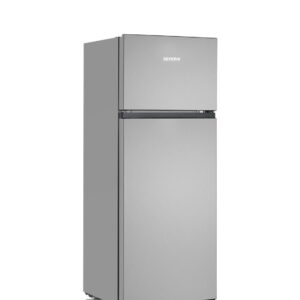 Severin Kyl/frys kombination DT 8761 – Silver (144 cm)