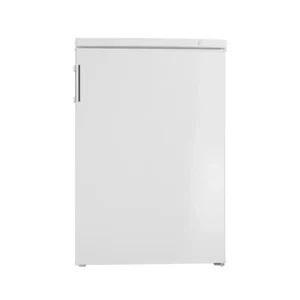 Severin Frysskåp GS 8865 – Vit (85L)