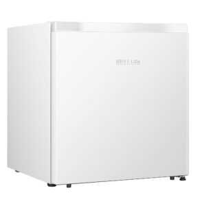 Severin Minifrys GB 8886 – Vit (32L)