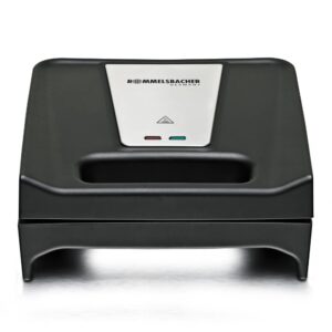 Rommelsbacher SWG 700
